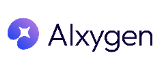 AIxygen logo
